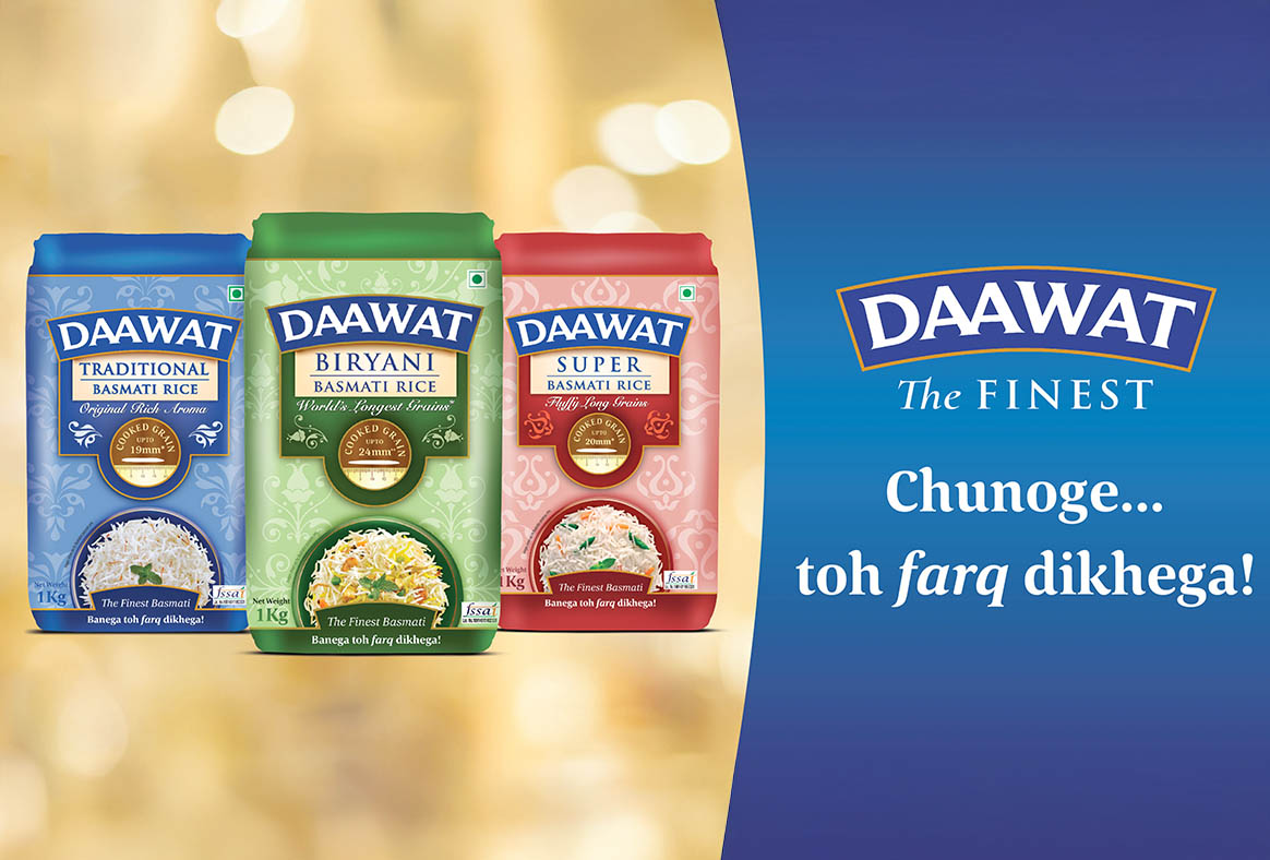 Rice 101 for Bulk Cooking