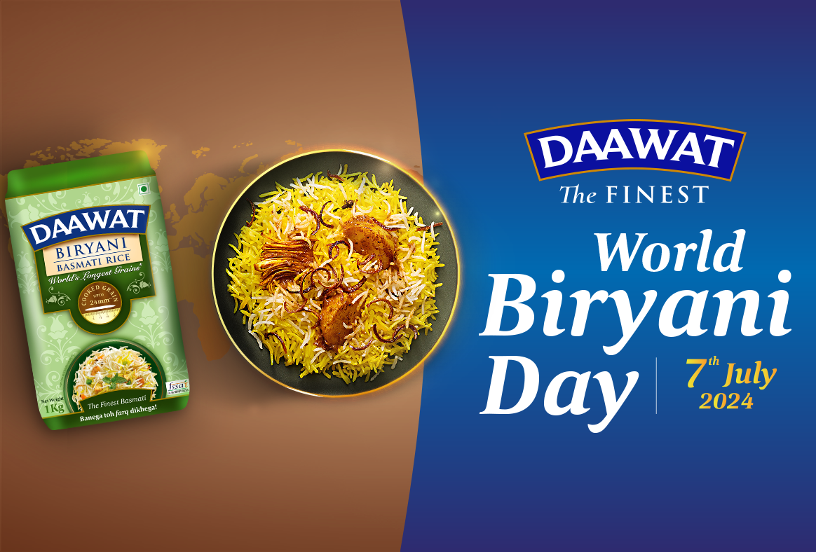 Rice 101 for Bulk Cooking